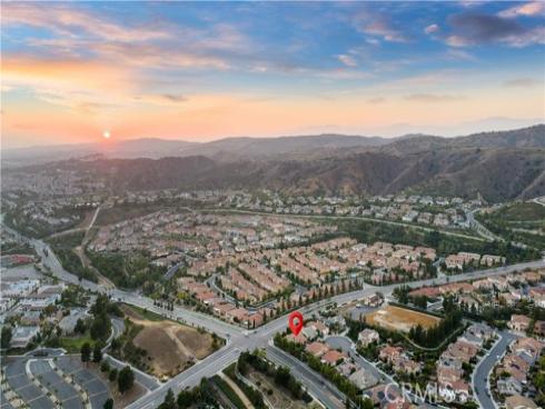 20010 Livorno Lane, Yorba Linda, CA