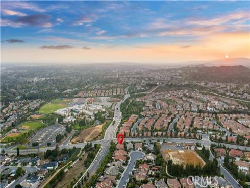 20010 Livorno Lane, Yorba Linda, CA