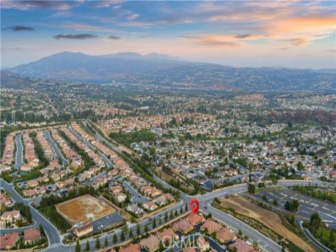 20010  Livorno   Lane, Yorba Linda, CA