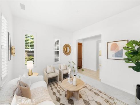 20010 Livorno Lane, Yorba Linda, CA