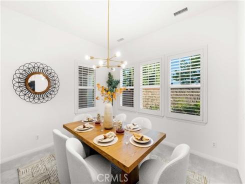 20010 Livorno Lane, Yorba Linda, CA