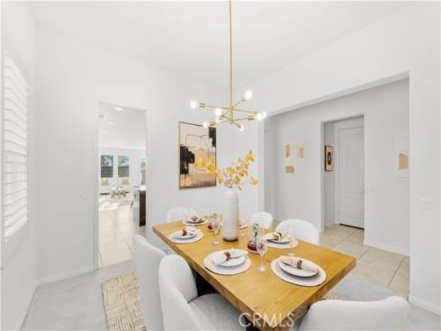 20010 Livorno Lane, Yorba Linda, CA