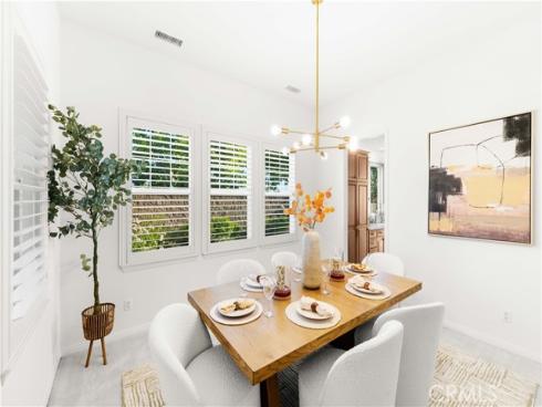 20010 Livorno Lane, Yorba Linda, CA