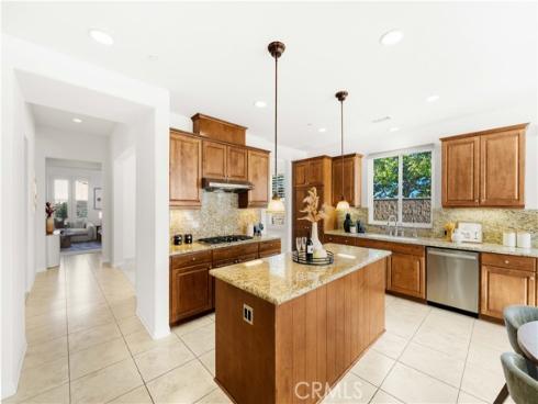 20010 Livorno Lane, Yorba Linda, CA