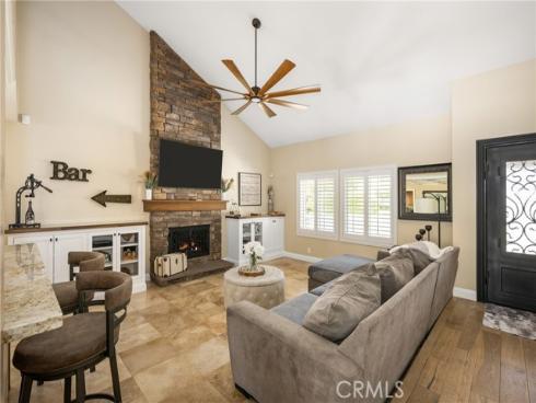 6021 Saddletree Lane, Yorba Linda, CA