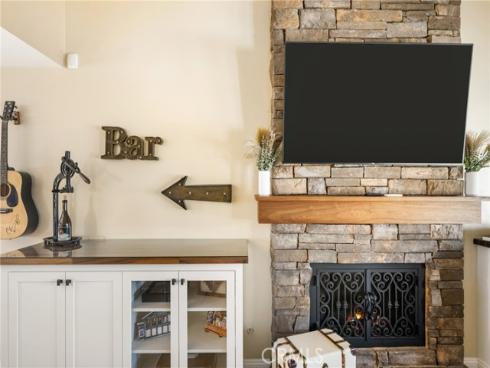 6021 Saddletree Lane, Yorba Linda, CA