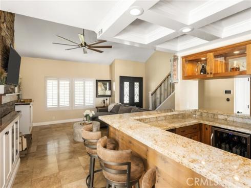 6021 Saddletree Lane, Yorba Linda, CA