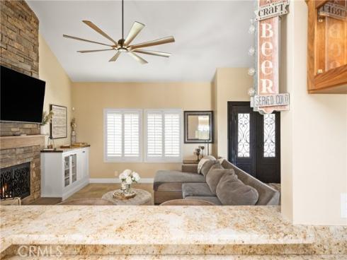 6021 Saddletree Lane, Yorba Linda, CA