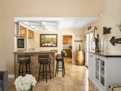 6021 Saddletree Lane, Yorba Linda, CA