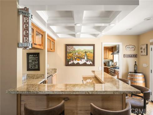 6021 Saddletree Lane, Yorba Linda, CA