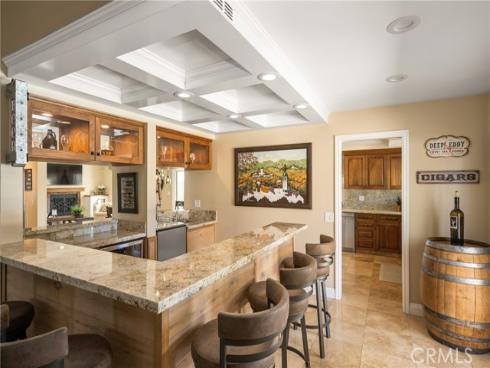 6021 Saddletree Lane, Yorba Linda, CA