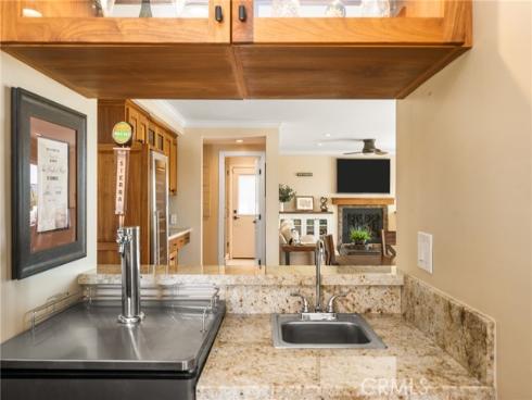 6021 Saddletree Lane, Yorba Linda, CA