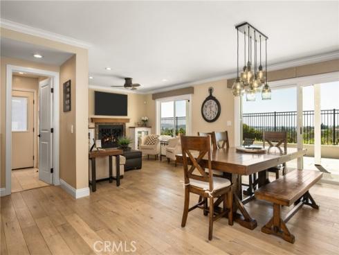 6021 Saddletree Lane, Yorba Linda, CA