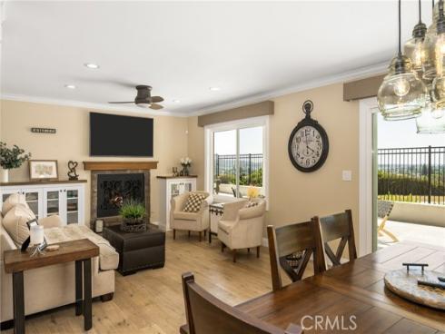 6021 Saddletree Lane, Yorba Linda, CA