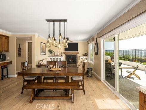 6021 Saddletree Lane, Yorba Linda, CA