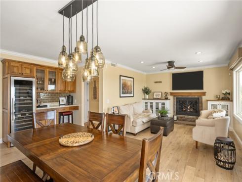 6021 Saddletree Lane, Yorba Linda, CA