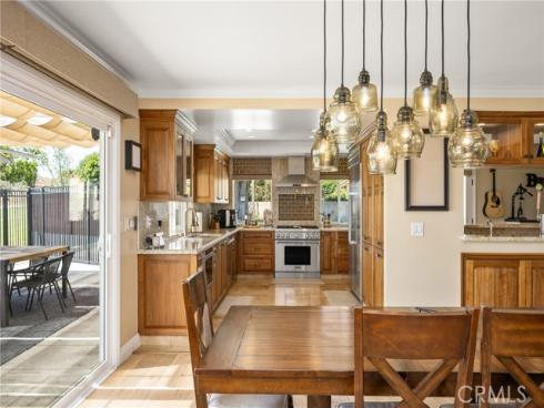 6021 Saddletree Lane, Yorba Linda, CA