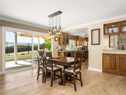 6021 Saddletree Lane, Yorba Linda, CA