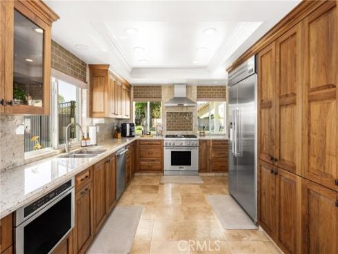 6021 Saddletree Lane, Yorba Linda, CA