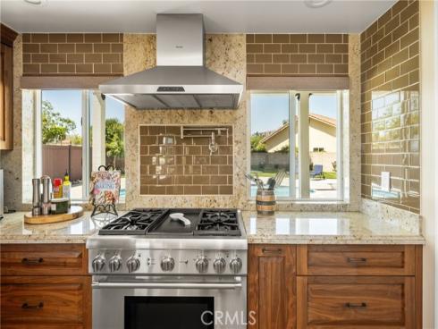 6021 Saddletree Lane, Yorba Linda, CA