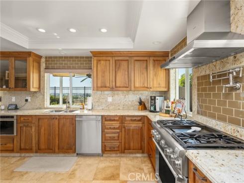 6021 Saddletree Lane, Yorba Linda, CA