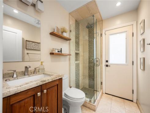 6021 Saddletree Lane, Yorba Linda, CA