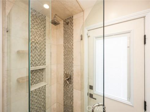 6021 Saddletree Lane, Yorba Linda, CA