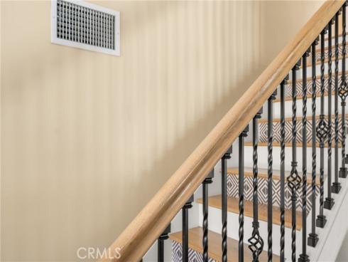 6021 Saddletree Lane, Yorba Linda, CA