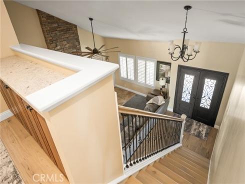 6021 Saddletree Lane, Yorba Linda, CA