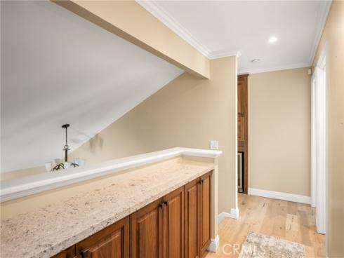 6021 Saddletree Lane, Yorba Linda, CA