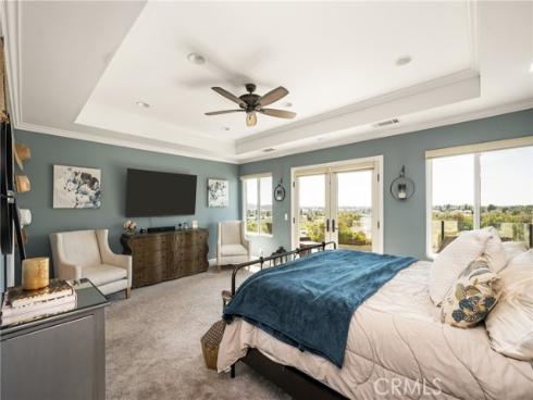 6021 Saddletree Lane, Yorba Linda, CA