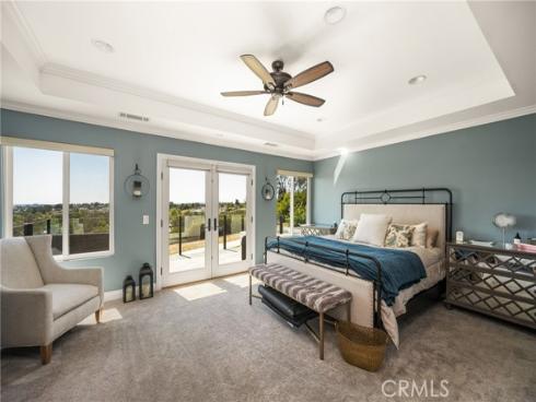 6021 Saddletree Lane, Yorba Linda, CA