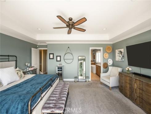 6021 Saddletree Lane, Yorba Linda, CA