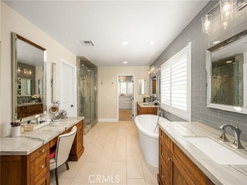 6021 Saddletree Lane, Yorba Linda, CA