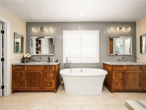 6021 Saddletree Lane, Yorba Linda, CA