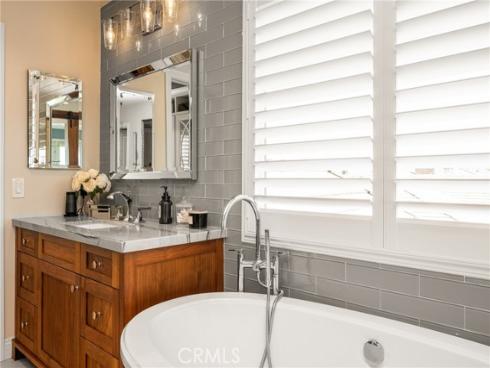 6021 Saddletree Lane, Yorba Linda, CA