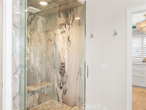 6021 Saddletree Lane, Yorba Linda, CA