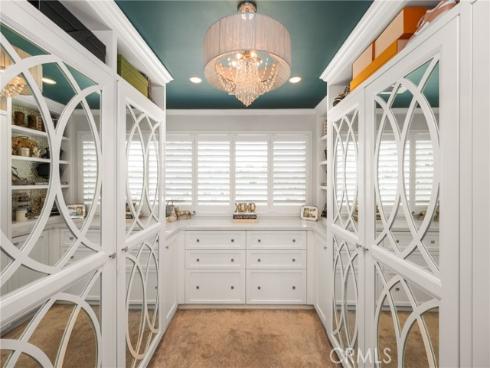 6021 Saddletree Lane, Yorba Linda, CA