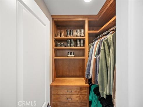 6021 Saddletree Lane, Yorba Linda, CA