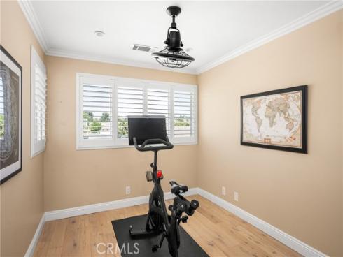 6021 Saddletree Lane, Yorba Linda, CA