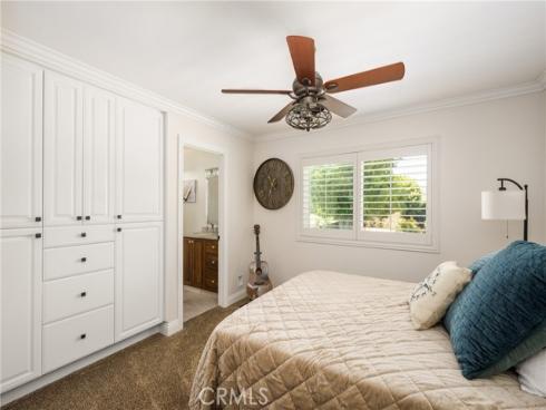 6021 Saddletree Lane, Yorba Linda, CA