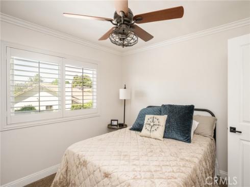 6021 Saddletree Lane, Yorba Linda, CA