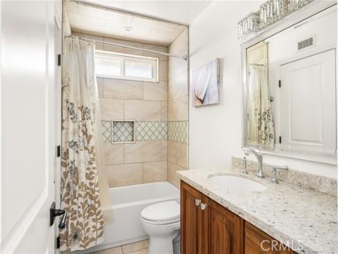 6021 Saddletree Lane, Yorba Linda, CA