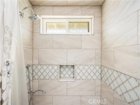 6021 Saddletree Lane, Yorba Linda, CA