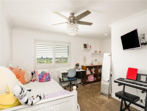 6021 Saddletree Lane, Yorba Linda, CA