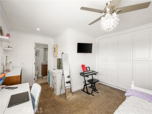 6021 Saddletree Lane, Yorba Linda, CA