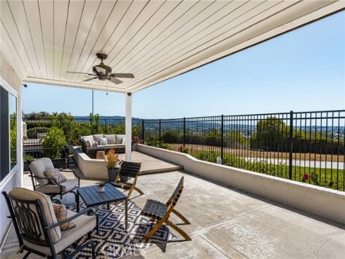 6021 Saddletree Lane, Yorba Linda, CA