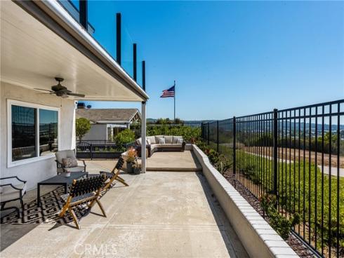 6021 Saddletree Lane, Yorba Linda, CA