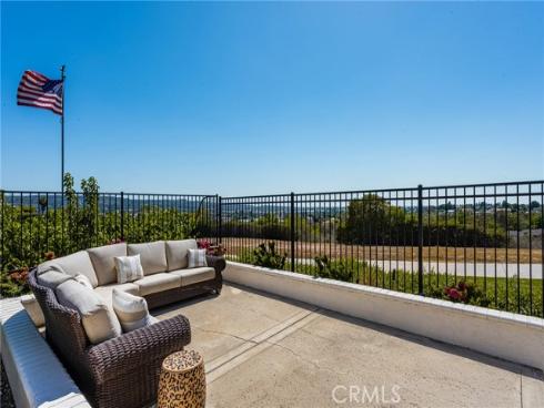 6021 Saddletree Lane, Yorba Linda, CA