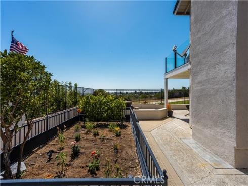 6021 Saddletree Lane, Yorba Linda, CA